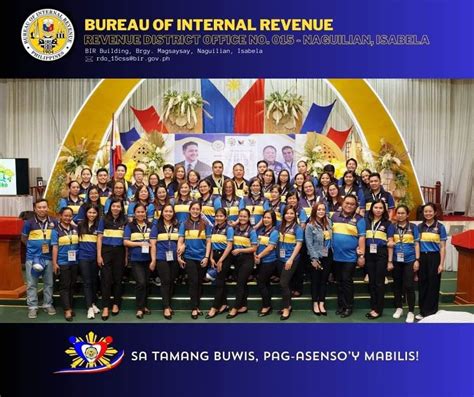 rdo 072|BIR eAppointment System.